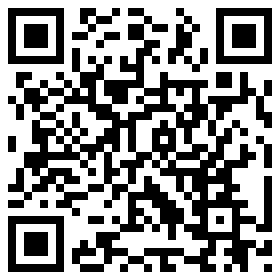 qrcode für Zebra SVCS (Z1R4-ZD50-1C0)