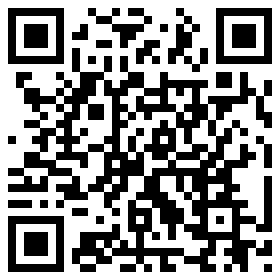 qrcode für Zebra SVCS (Z1RS-TP21-1C0)