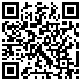qrcode für Zebra SVCS (Z1RE-S4X0-100)
