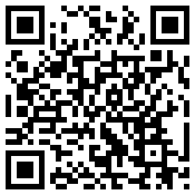 qrcode für Zebra SVCS (Z1RE-ZT4X-100)