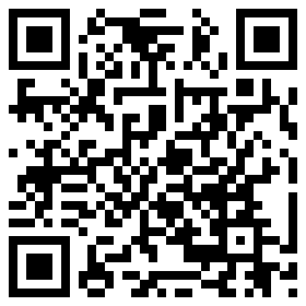 qrcode für EFB Elektronik 691712FGR.2