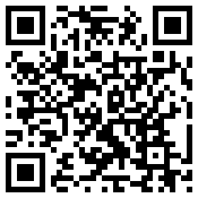 qrcode für ABB 1SFA611920H8151