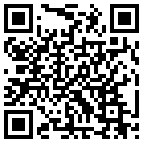 qrcode für myenergi HARVI65A3PRA Wireless Power Sensor