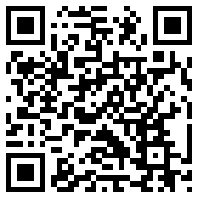 qrcode für Zebra SVCS (Z1A1-QNHC-3C0)