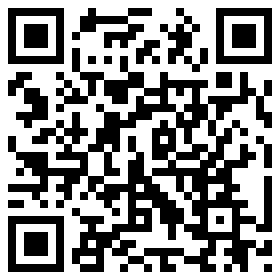 qrcode für Zebra SVCS (Z1A1-28XP-3C0)