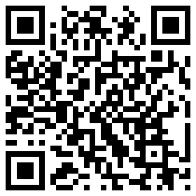 qrcode für Zebra SVCS (Z1R1-ZT4X-300)