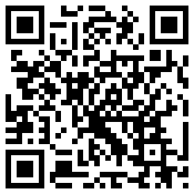 qrcode für Zebra SVCS (Z1AS-XI42-3C0)