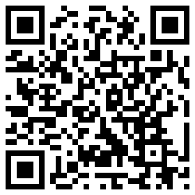 qrcode für Zebra SVCS (Z1RE-IMZX-1C0)