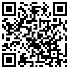 qrcode für Harting 09000005207 - HAN Schellenbügel