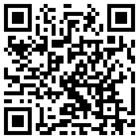 qrcode für Zebra SVCS (Z1B4-ZE50-3C0)