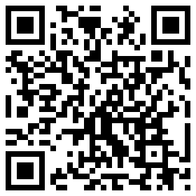 qrcode für Zebra SVCS (Z1R4-QXP1-2C0)