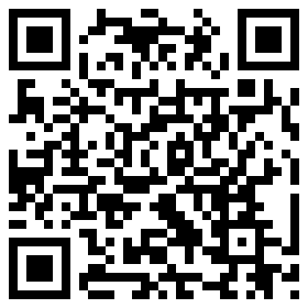 qrcode für Zebra SVCS (Z1R4-XI41-1C0)