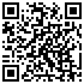 qrcode für Zebra SVCS (Z1RE-ZX8X-1C0)