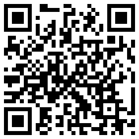 qrcode für Zebra SVCS (Z1R1-RWPS-2C0)