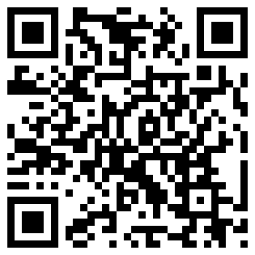 qrcode für Zebra SVCS (Z1BE-STP0-3C0)