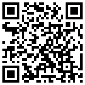 qrcode für Zebra SVCS (Z1BS-STP0-100)