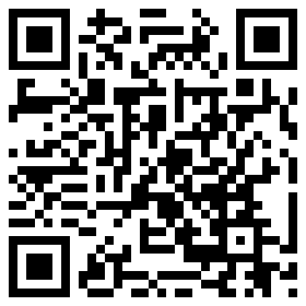 qrcode für Ifm Electronic IN5364 - IFM Induktiver Sensor DC PNP Ö