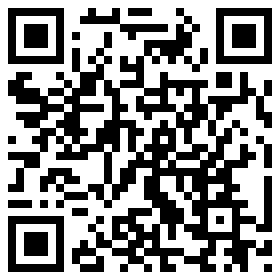 qrcode für rutec Licht GmbH & Co. KG 80710-V2 DALI2 Dimm-Aktor 24V 480W