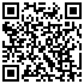 qrcode für Zebra SVCS (Z1R1-STP0-2C0)