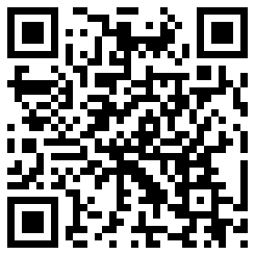qrcode für Leipziger Leuchten 9.320.9009.037-4 Bodeneinbaustrahler BES III/7 LED