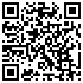 qrcode für Zebra SVCS (Z1R4-P1X0-2C0)