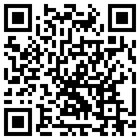 qrcode für Zebra SVCS (Z1BE-ZT2X-100)