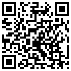 qrcode für Zebra SVCS (Z1BE-ZQ11-1C0)