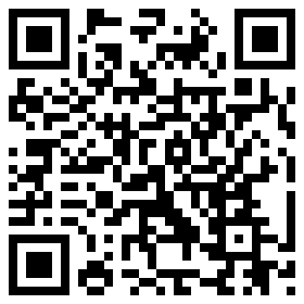 qrcode für Zebra SVCS (Z1RE-STP0-1C0)