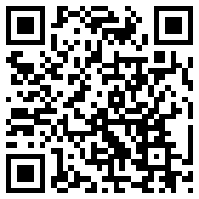 qrcode für Zebra SVCS (Z1RS-105P-200)
