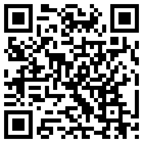qrcode für Zebra SVCS (Z1A1-1XP0-300)