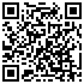 qrcode für Phoenix Contact 1525623