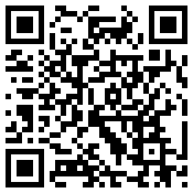 qrcode für Zebra SVCS (Z1A4-HC10-1C0)