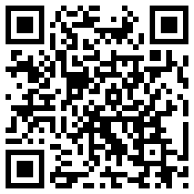 qrcode für Zebra SVCS (Z1A1-ZX8X-3C0)