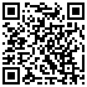 qrcode für Zebra SVCS (Z1AS-XI41-5C0)