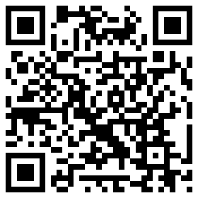 qrcode für Zebra SVCS (Z1BE-XI42-3C0)