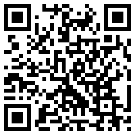 qrcode für Zebra SVCS (Z1AS-ZT4X-300)