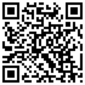qrcode für Zebra SVCS (Z1RE-ZE50-200)