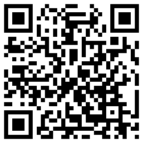 qrcode für EFB Elektronik 691712FTS.2