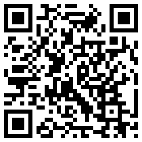 qrcode für Zebra SVCS (Z1BS-XI41-3C0)