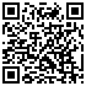 qrcode für Zebra SVCS (Z1R4-ZX7X-2C0)