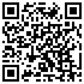 qrcode für Zebra SVCS (Z1R1-1XP0-300)