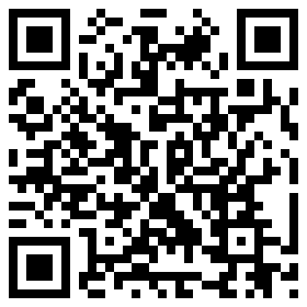 qrcode für Zebra SVCS (Z1B1-ZE50-300)