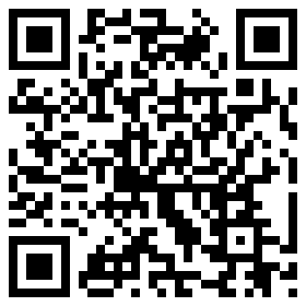 qrcode für Zebra SVCS (Z1R4-QNHC-1C0)
