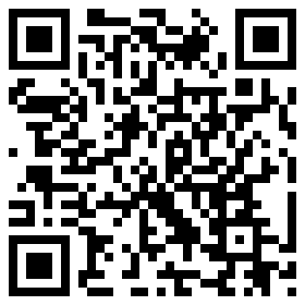 qrcode für Zebra SVCS (Z1B4-STP0-1C0)