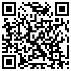 qrcode für EFB Elektronik 691715FGR.1