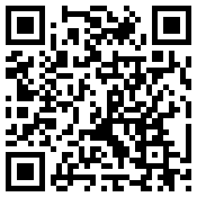 qrcode für EFB Elektronik 691715FTS.1