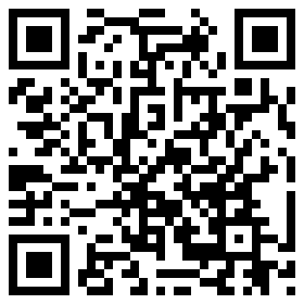 qrcode für EFB Elektronik 691715FGR.2