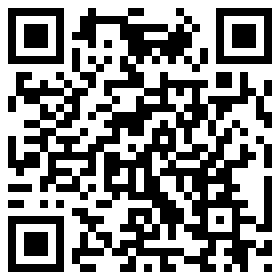 qrcode für EFB Elektronik 691715FTS.2
