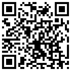 qrcode für EFB Elektronik 691709FTS.1