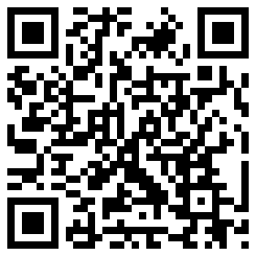 qrcode für Toshiba SSD 3840GB Enterprise PM5 2 5" SAS TLC BiCS Flash bulk - KPM51RUG3T84